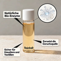 Reinhab™ Geruchsvernebler
