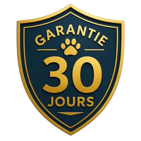 Icône de garantie