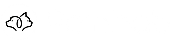 Reinhab Germany