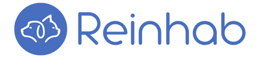 Reinhab Germany