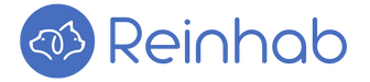 Reinhab Germany