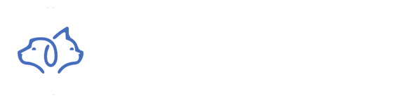 Reinhab Germany