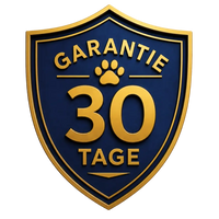 Icône de garantie
